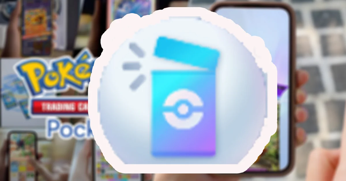 팩 포인트, 팩 포인트 비용 및 동정 시스템 설명을 포함하여 Pokémon TCG Pocket Pack 포인트