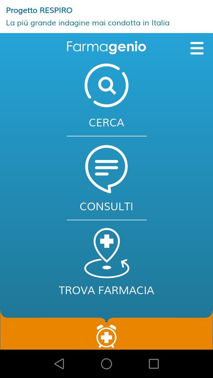 Farmagenio