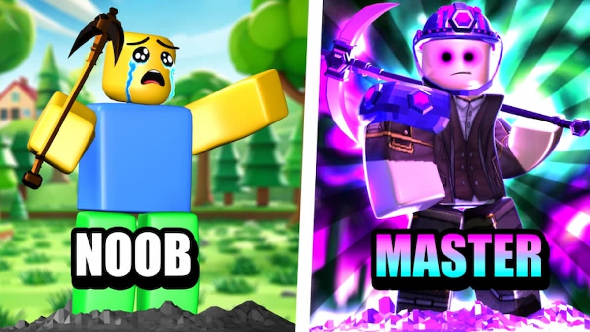 Mining Tycoon Codes (November 2024)