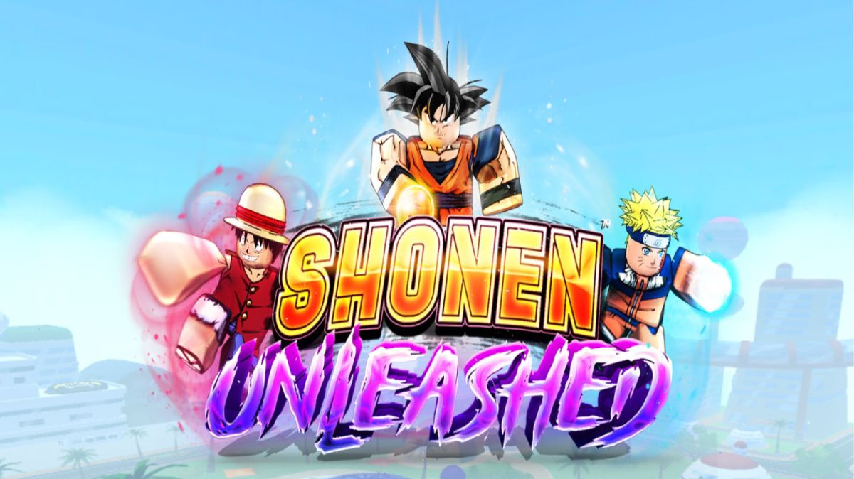 Toutes les variations et comment les déverrouiller dans Shonen Unleashed