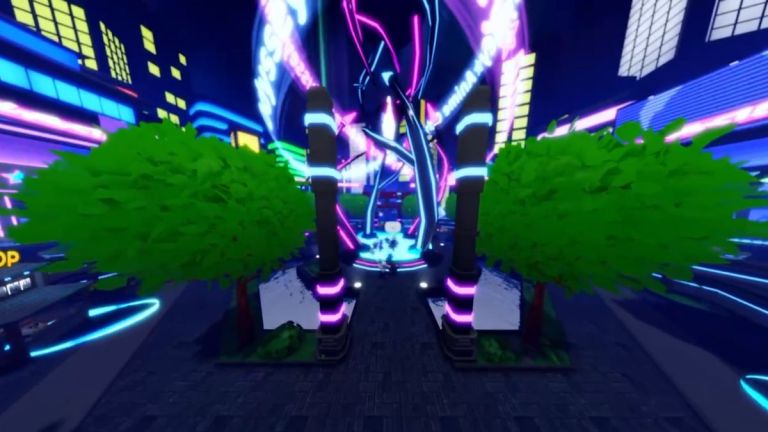 Fecha de lanzamiento de Anime Odyssey