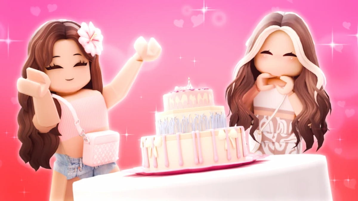 Kode Off Cake (November 2024) - Pembaruan 9.5
