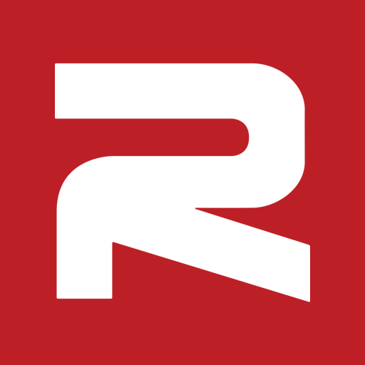 The Relevant App