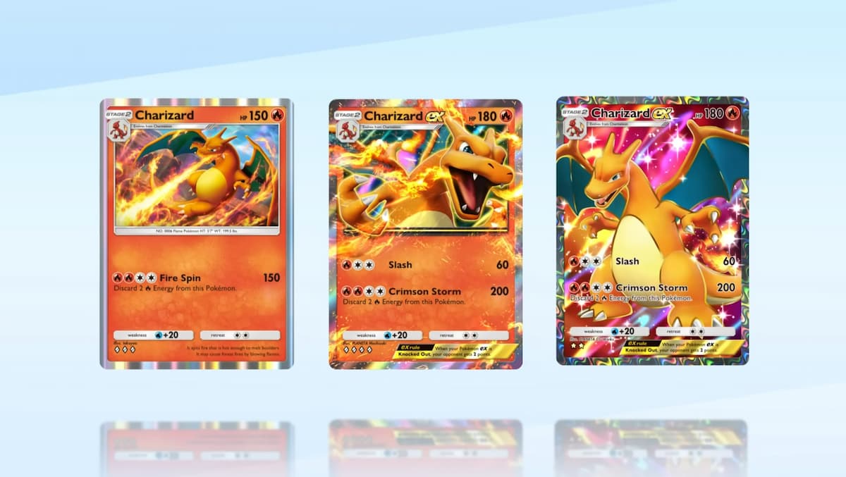 Pokemon TCG Pocket Tier List - Melhores decks e cartões (novembro de 2024)