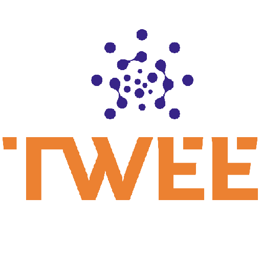 Twee Task