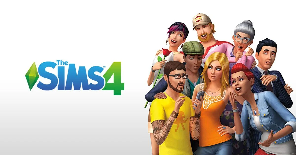 All Sims 4 cheats for skills, money and more