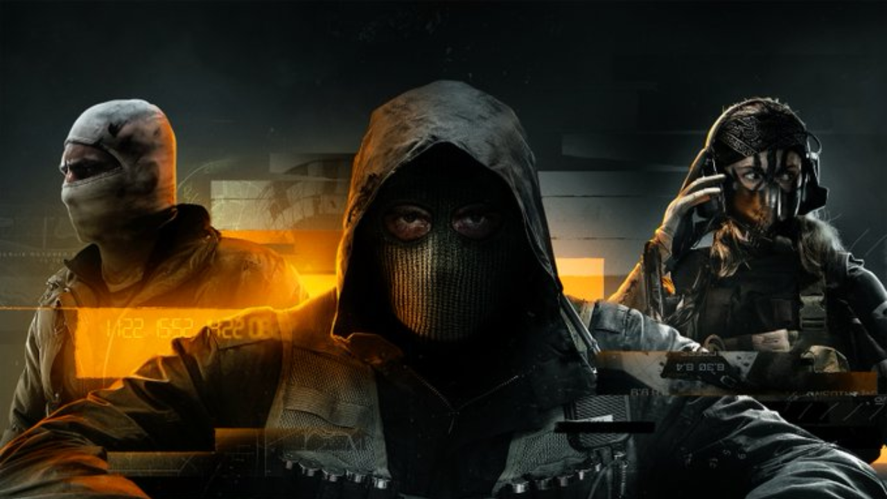 Black Ops 6: Bot Lobbies, erklärt