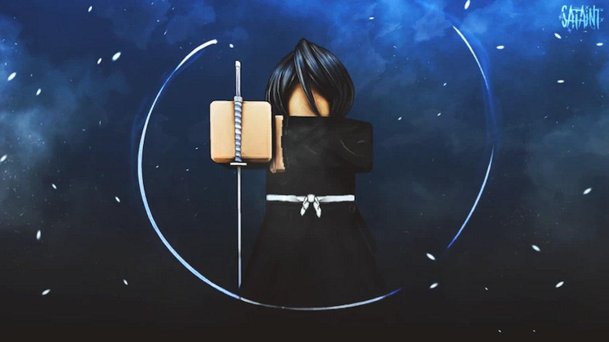 Bleach Lost Souls Codes (November 2024)