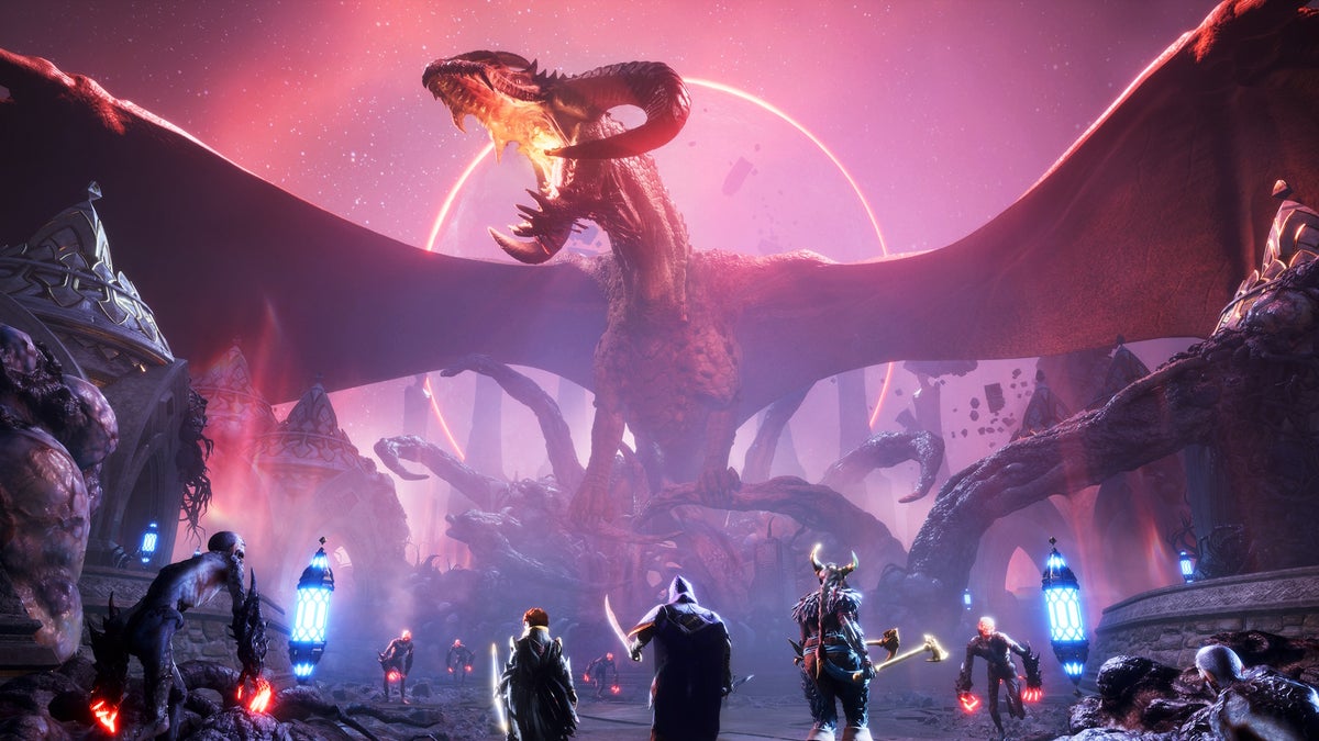 Dragon Age The Veilguard Прохождение, советы и хитрости