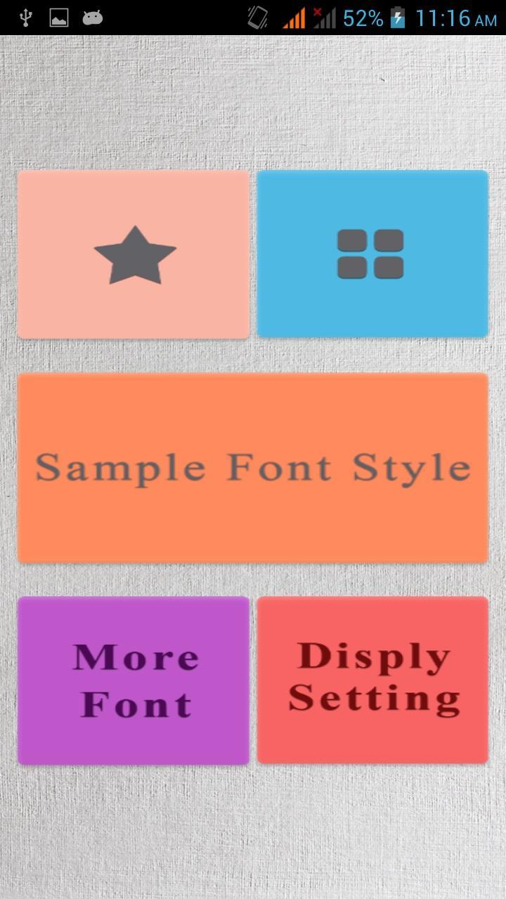 Top 100 Fonts Free