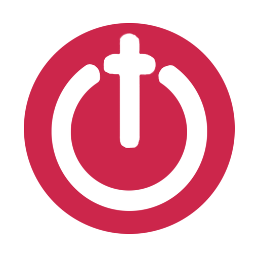 Real-Time Faith