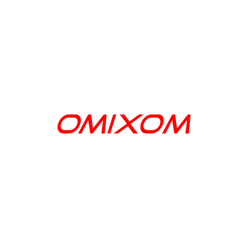 Clima Omixom