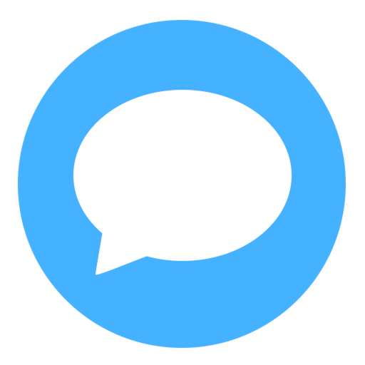 Messaging+ L