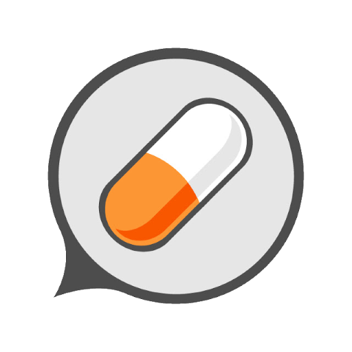 Drug Counselling
