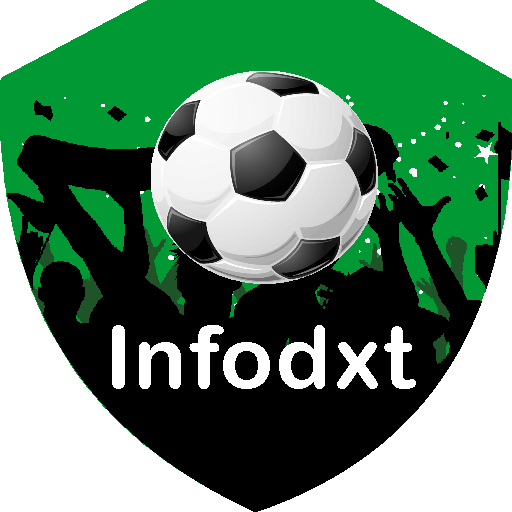 Infodxt