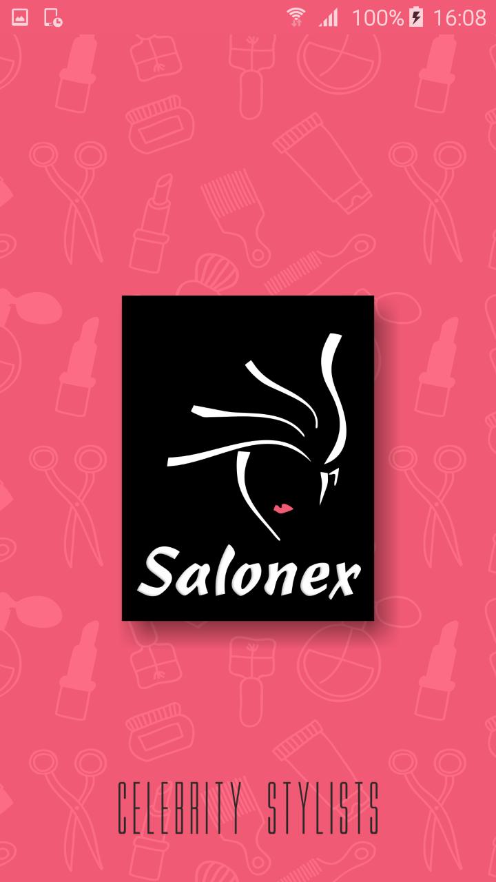 Salonex