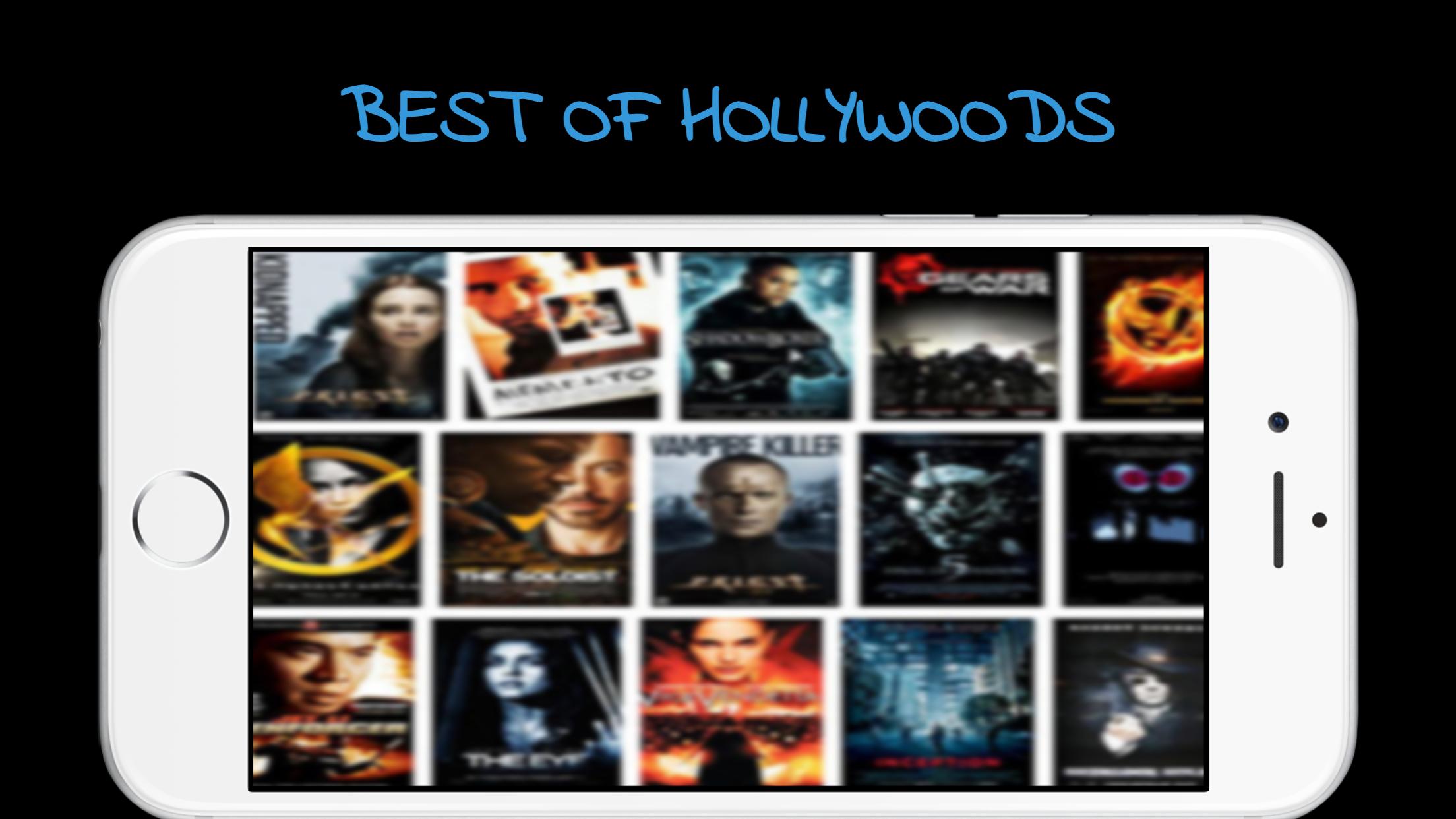 PopcornFlix - watch free movies