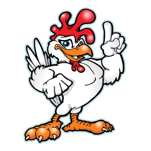 Peisley Street Flame