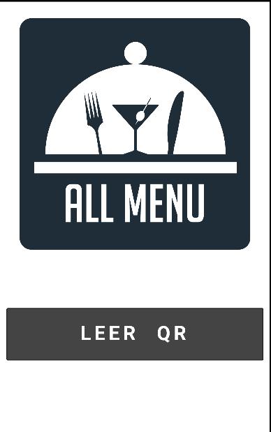 All Menu