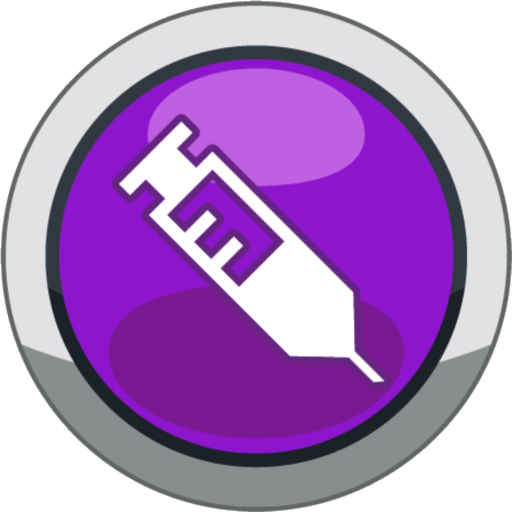 Bioserveur Infirmier