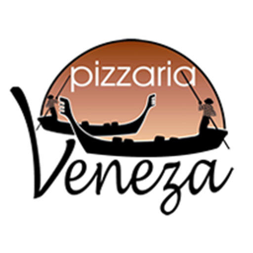 Pizzaria Veneza SBC