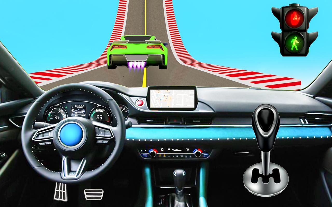 US Oil tanker Truck Games