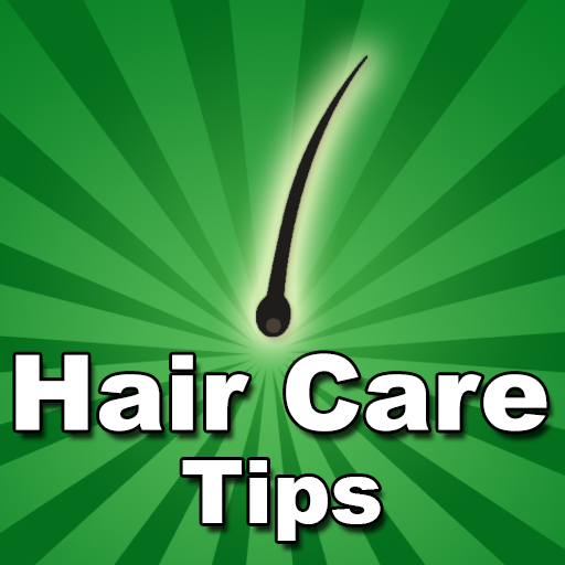 Hair Care Tips Guide