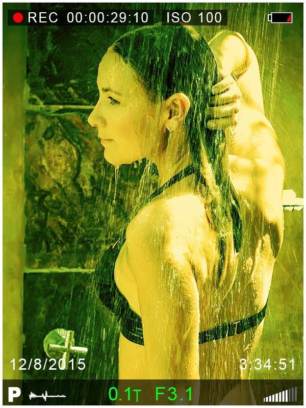 Spy Camera Detector Prank