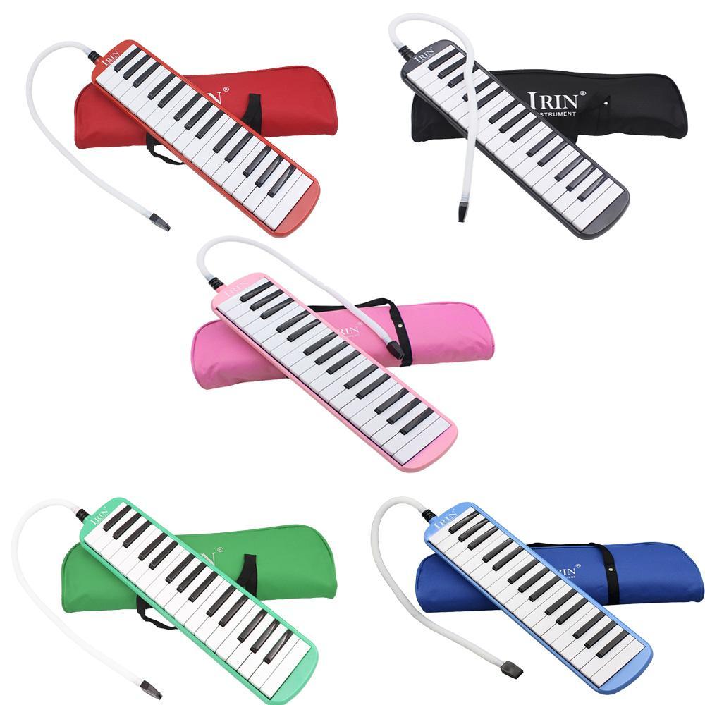 Melodica