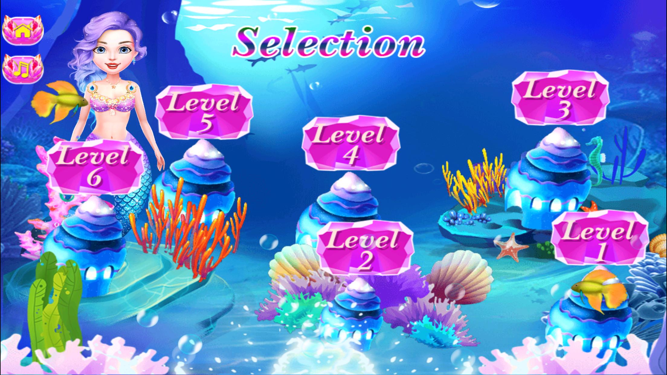 A Twist In Love Story