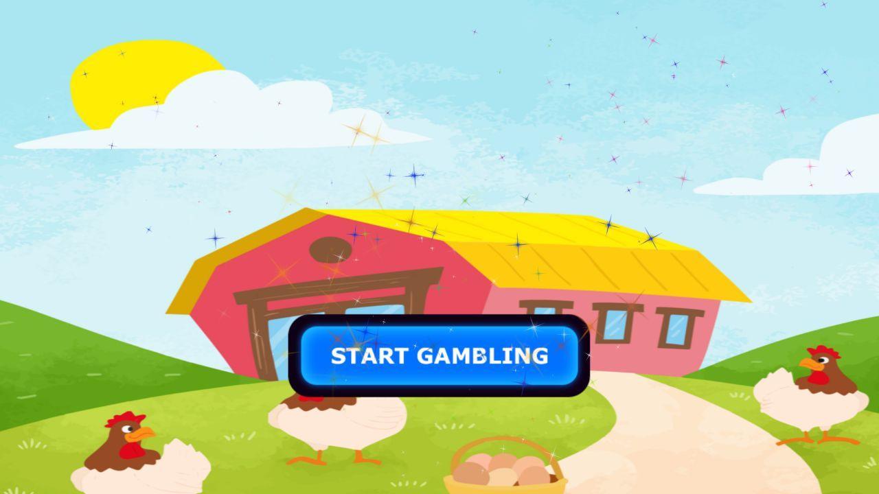 Play Store Slots Gambling Machine Casino