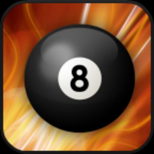 Coins 8 Ball Pool Prank