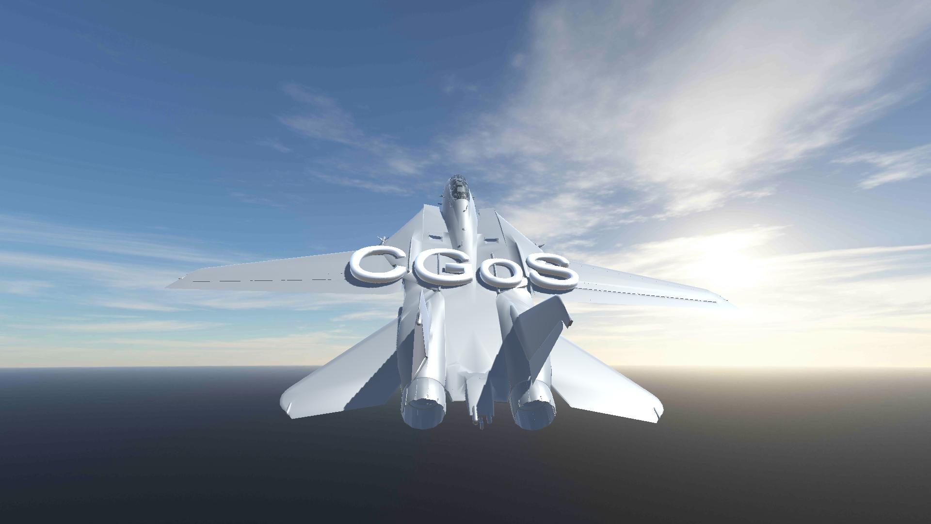 Accelerometer Gyro Tester